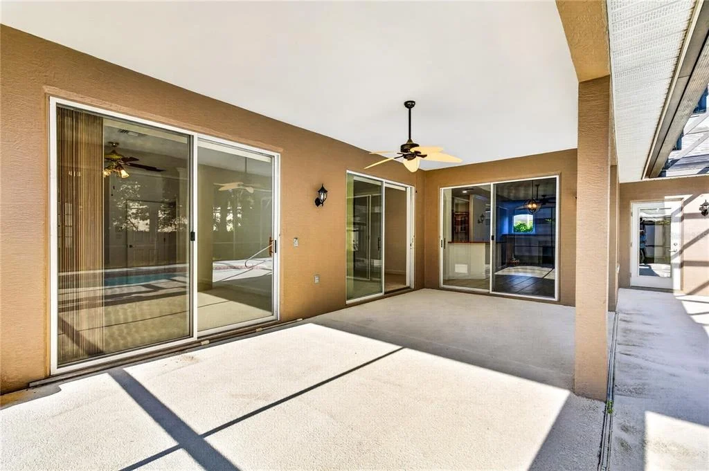 Photo of 19337 SPRING OAK DRIVE