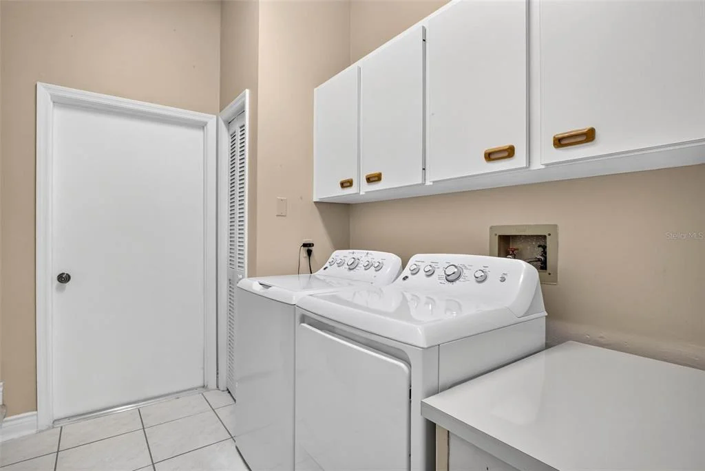 Photo of 1423 HOLLEMAN DRIVE