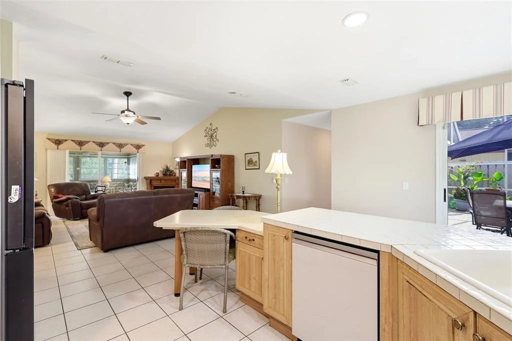 Photo of 38 TREETOP CIRCLE