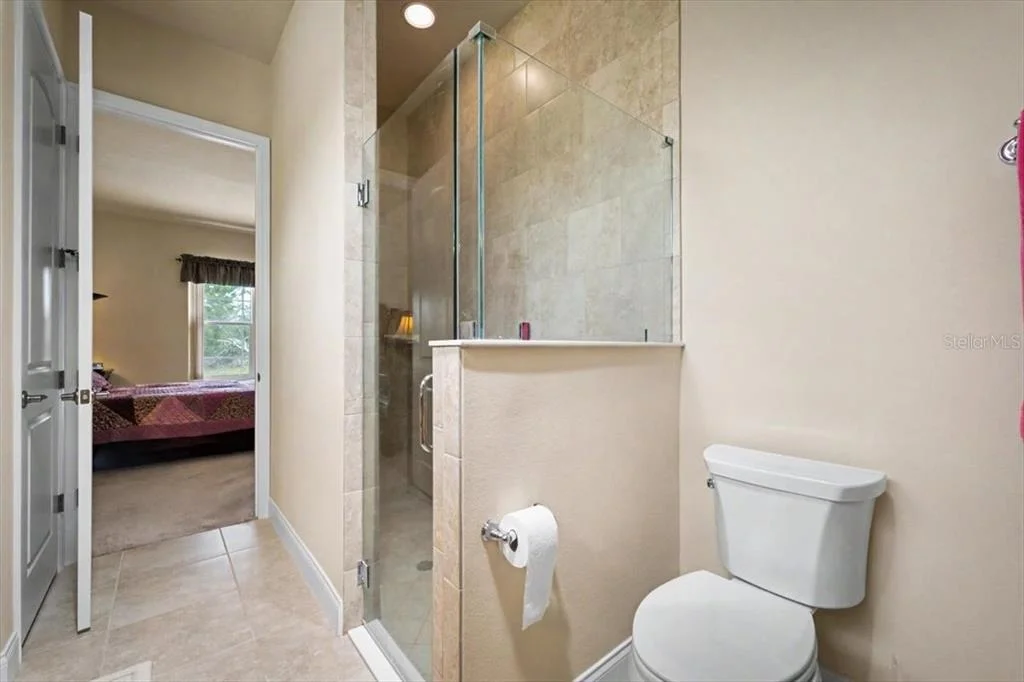 Photo of 1812 TAYLOR ROAD