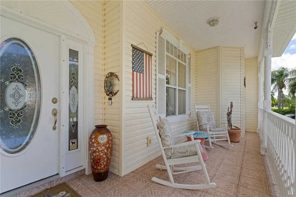 Photo of 813 MONACO DRIVE