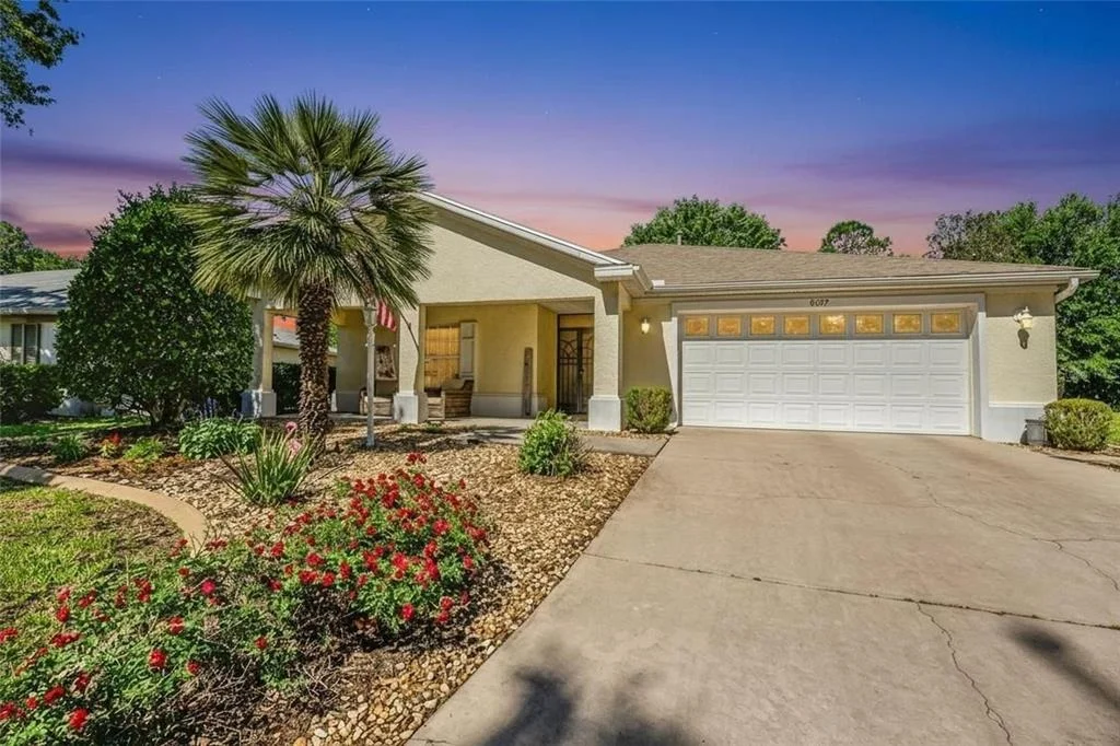 Photo of 8037 SW 81ST LOOP