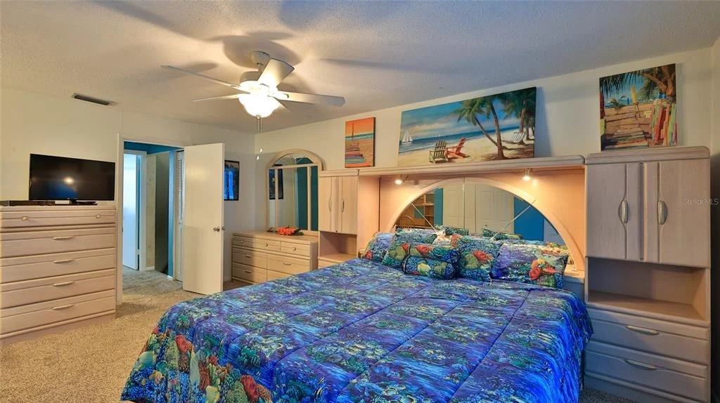 Photo of Unit 150 at 2820 OCEAN SHORE BOULEVARD