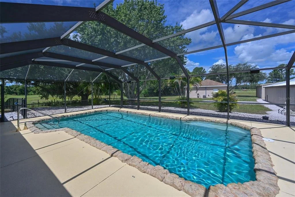 Photo of 4415 N RYE ROAD