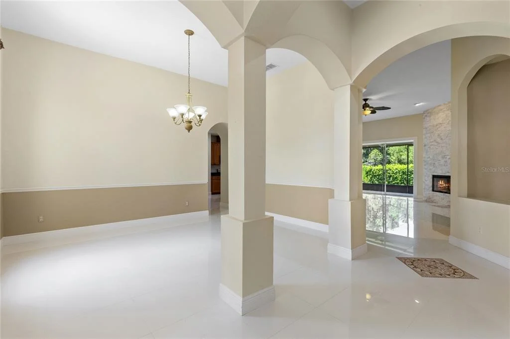 Photo of 856 TIMBER ISLE DRIVE