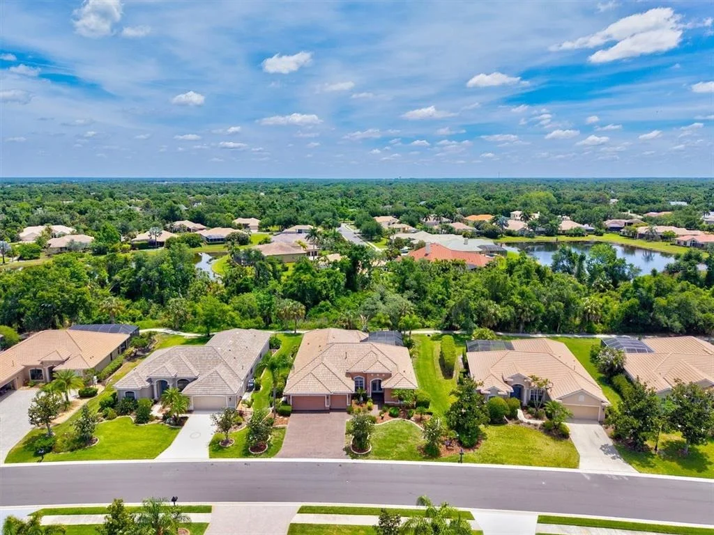 Photo of 315 PETREL TRAIL