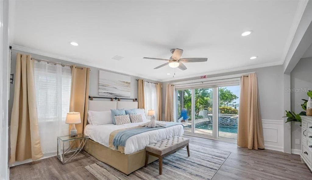 Photo of 4545 HARBOR HILLS DRIVE