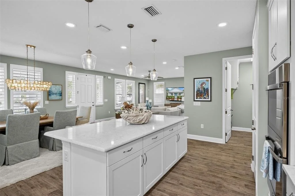 Photo of 35 HIDDEN TREASURE DRIVE