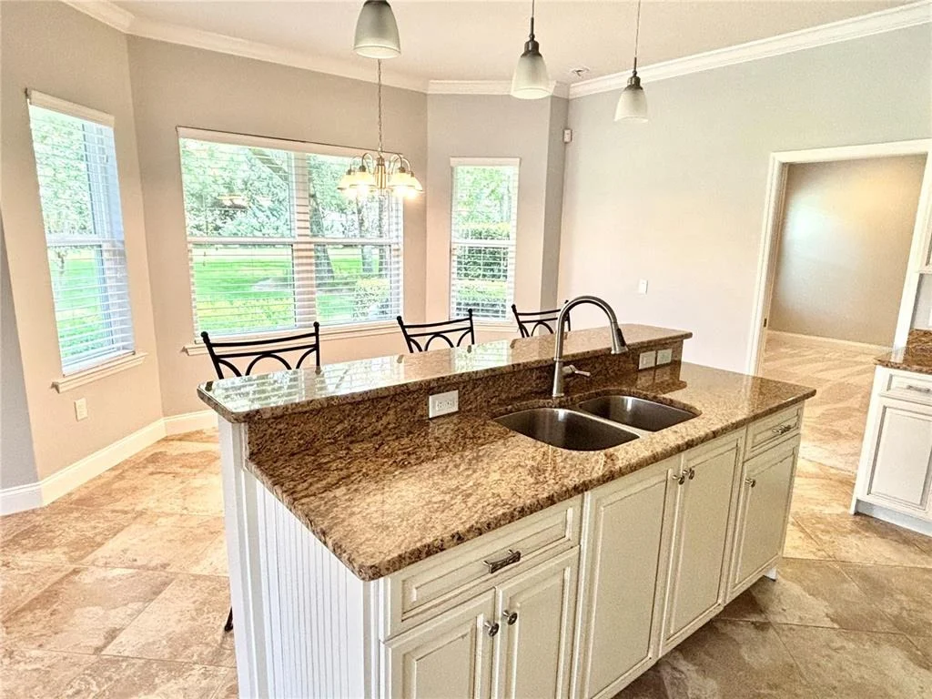 Photo of 1701 TIMBER EDGE DRIVE