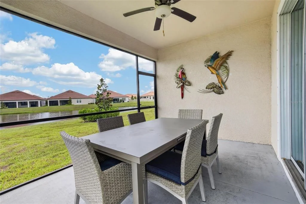 Photo of 5513 LITTLE PATH DRIVE