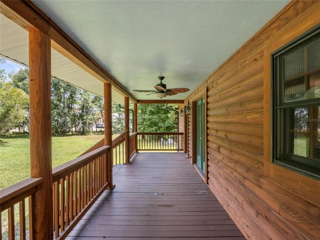 Photo of 712 MALLARD DRIVE