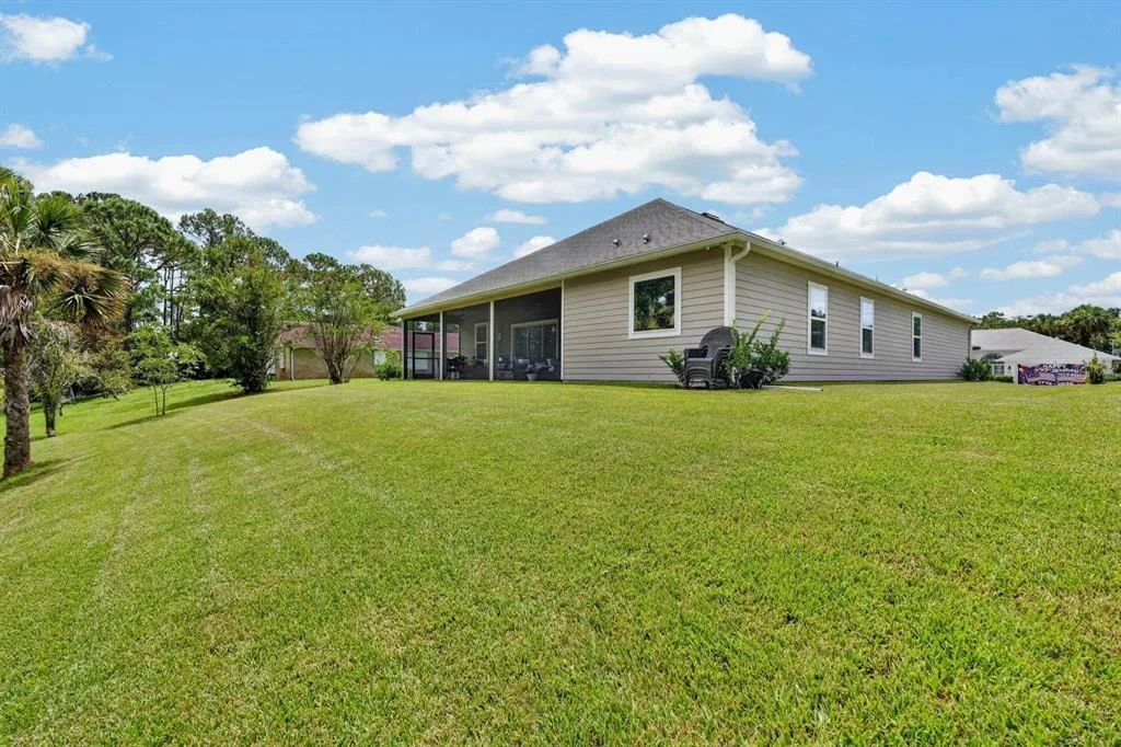 Photo of 86 WHISPERING PINE DRIVE