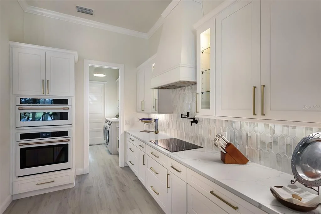Photo of 115 WESTWIND DRIVE