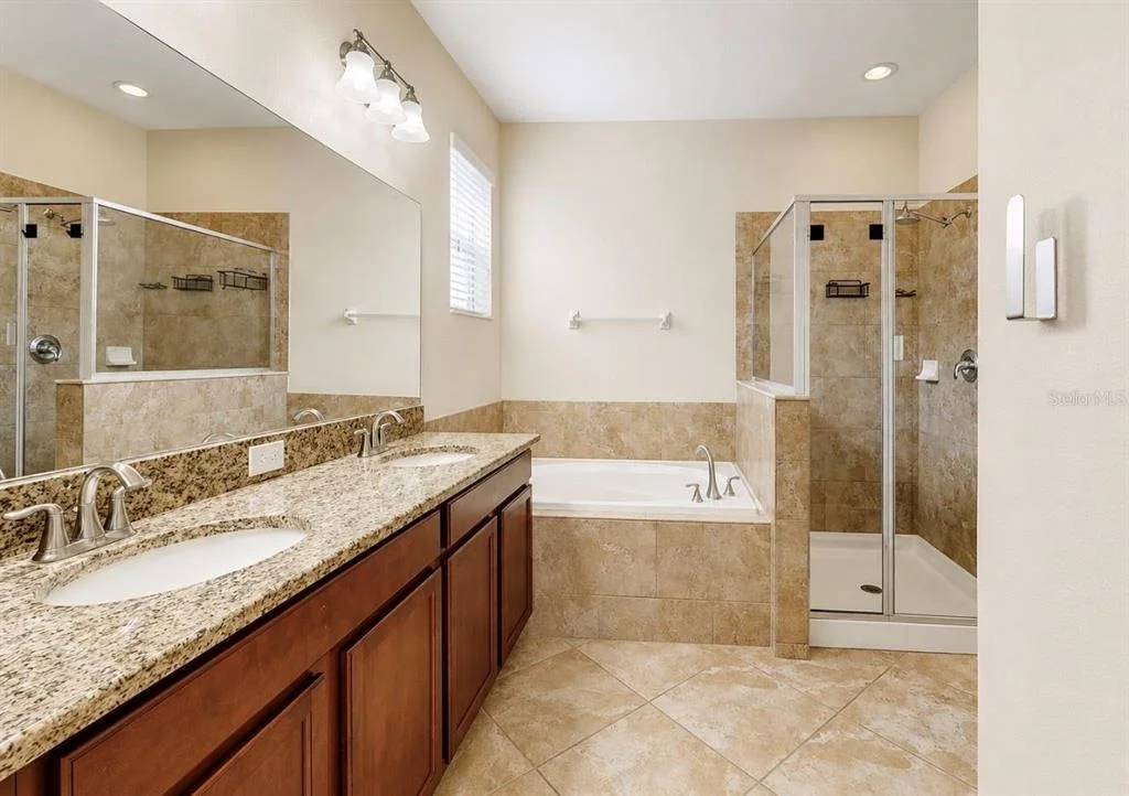 Photo of 619 WABASH BREEZE CIRCLE