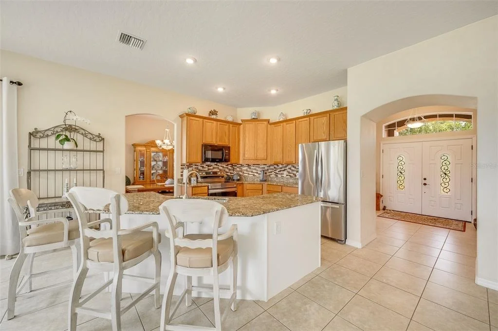 Photo of 241 DEVLIN COURT