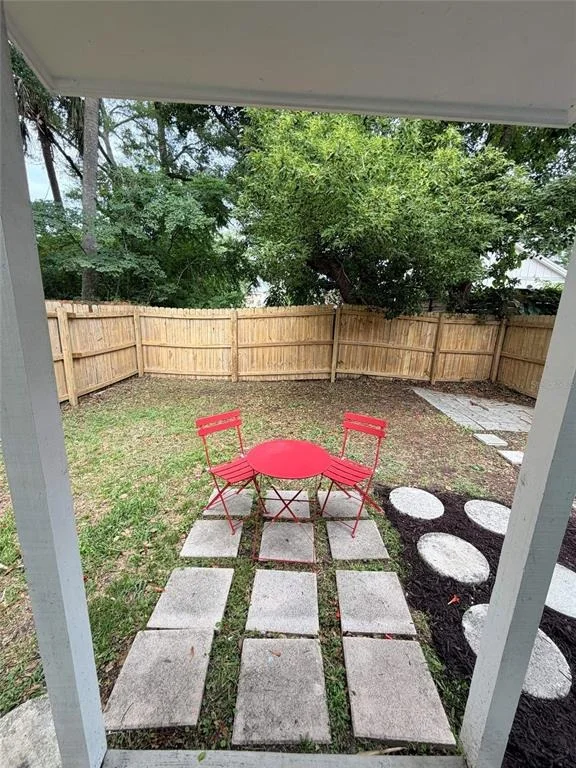 Photo of 63 DUMAS STREET