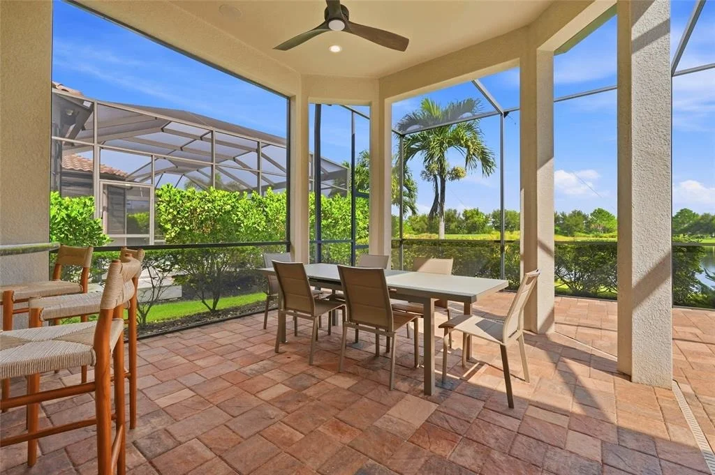 Photo of 13309 MALACHITE DRIVE