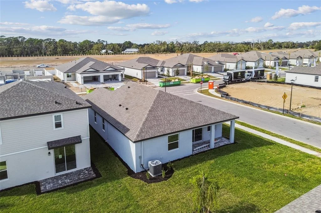 Photo of 9122 OPTIMIST WAY