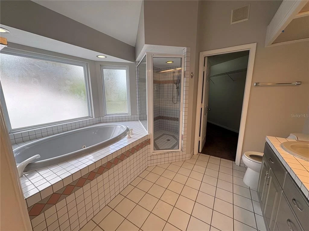 Photo of 5535 BATES STREET