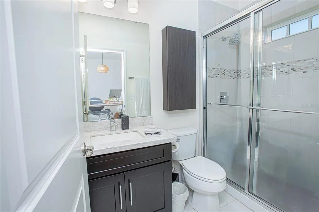 Photo of 12601 BANTING TERRACE