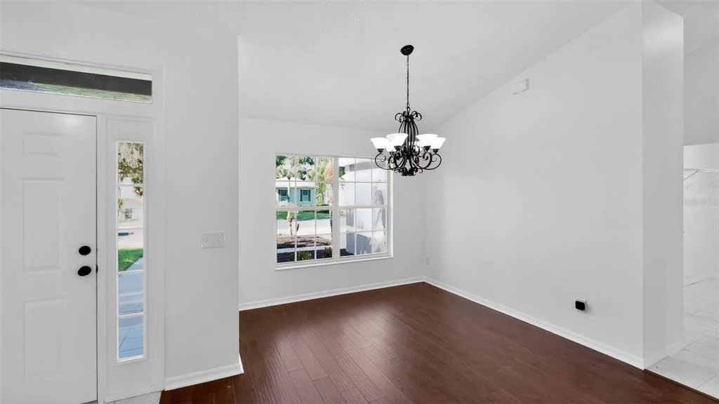 Photo of 3325 INDIAN TRAIL