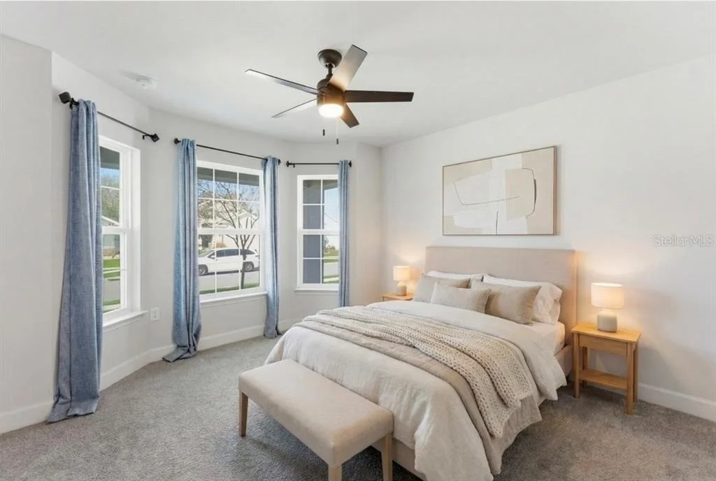 Photo of 111 KRENSON BAY LOOP