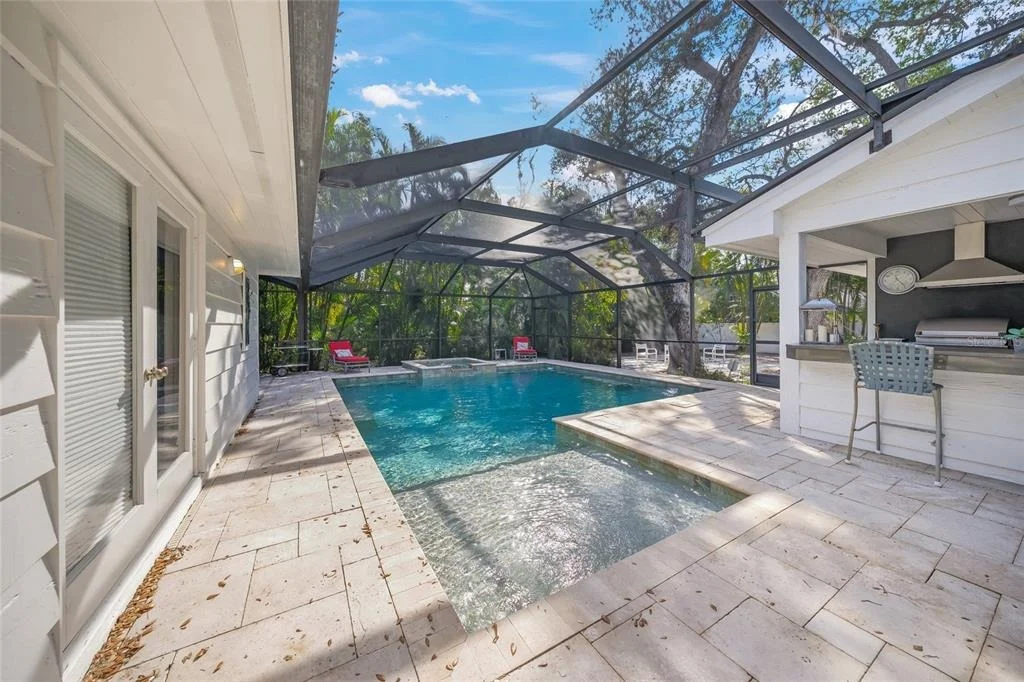 Photo of 3331 OLD OAK DRIVE