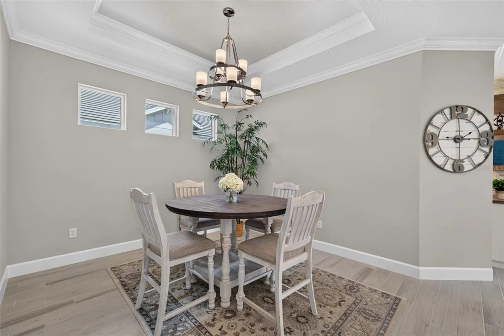 Photo of 3359 ALBA CIRCLE