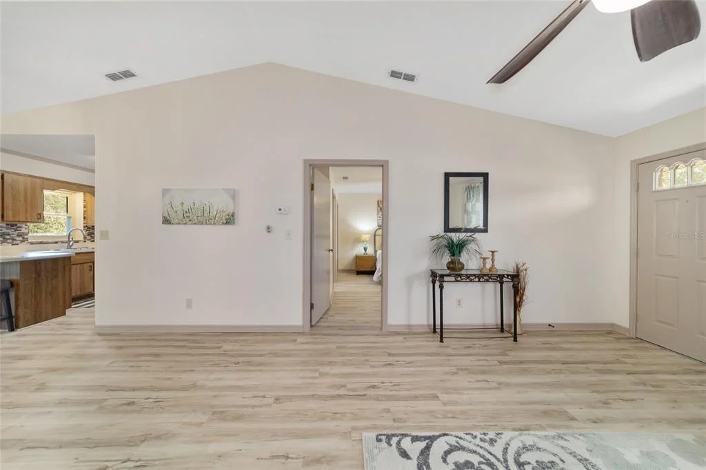 Photo of 4008 SE 61 PLACE