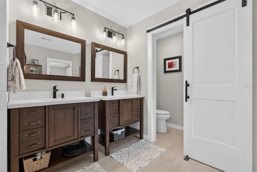 Photo of 5924 JAVA PLUM LANE