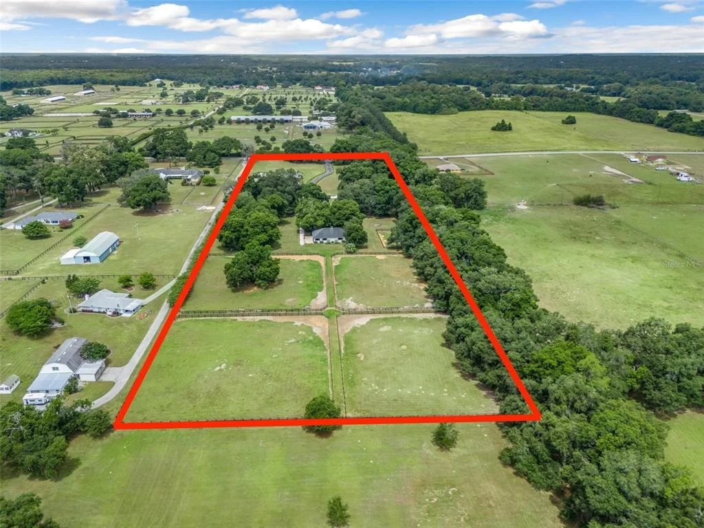 Photo of 6975 NW HIGHWAY 225A