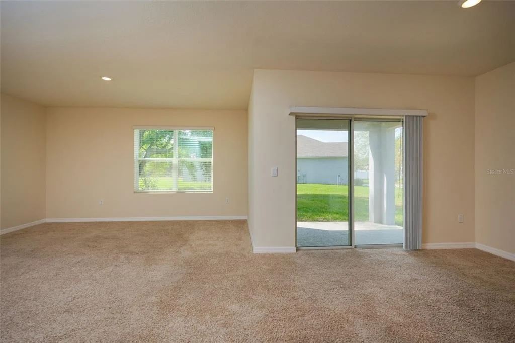 Photo of 660 COTULLA DRIVE