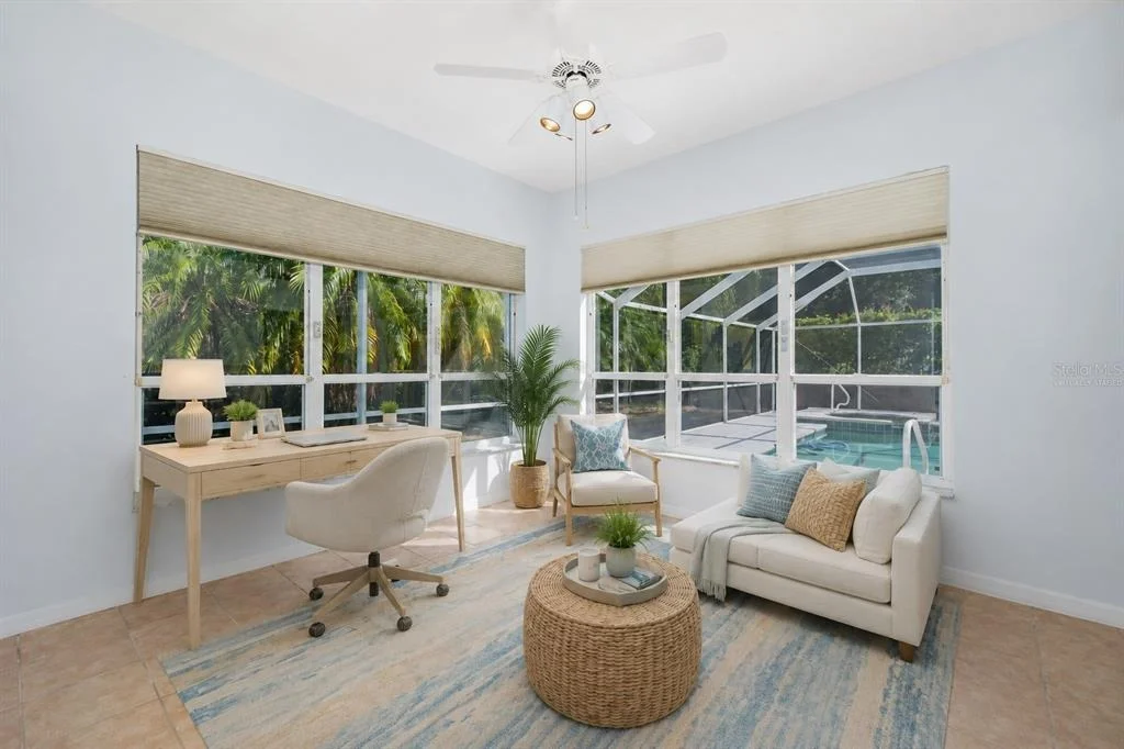Photo of 2151 EDELWEISS LOOP