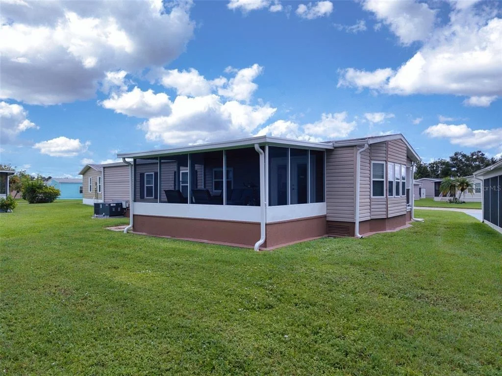 Photo of 158 OSPREY CIRCLE
