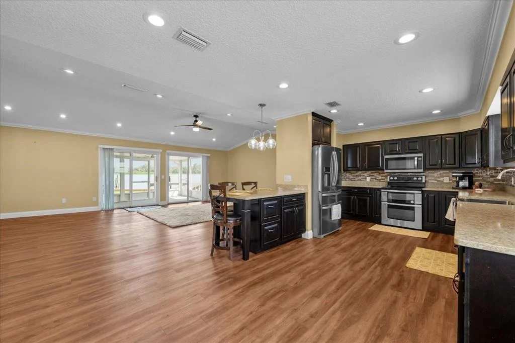 Photo of 164 MOONLITE DRIVE