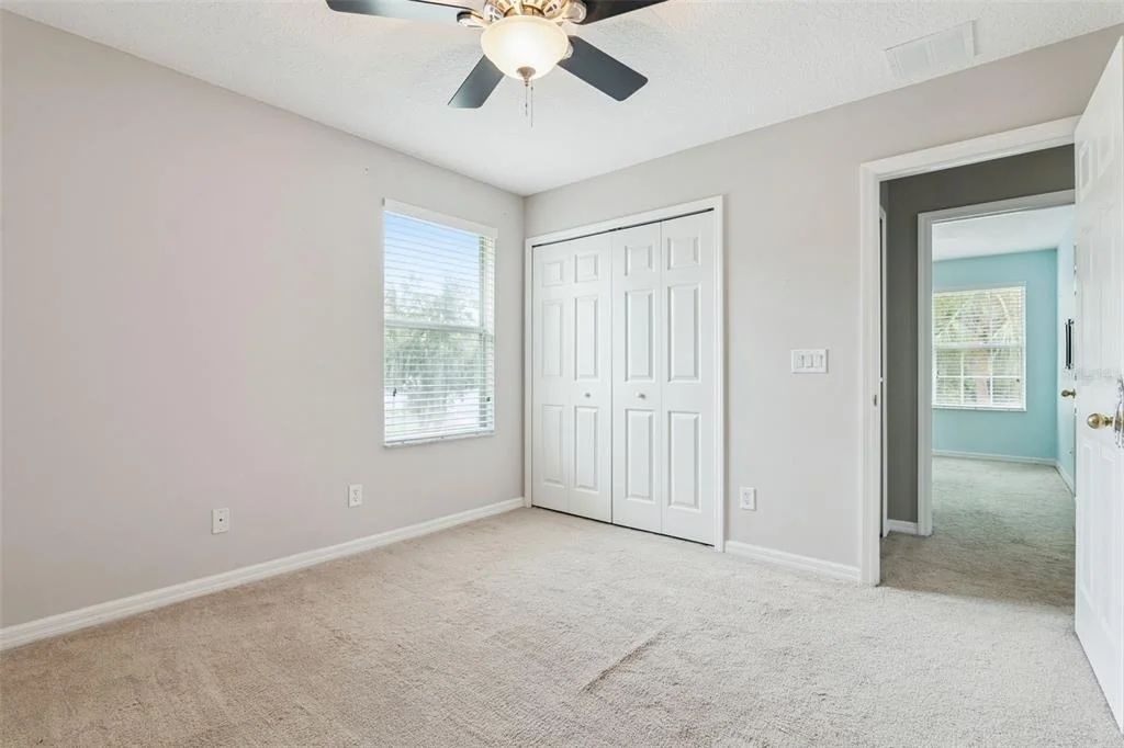 Photo of 657 PREAKNESS CIRCLE