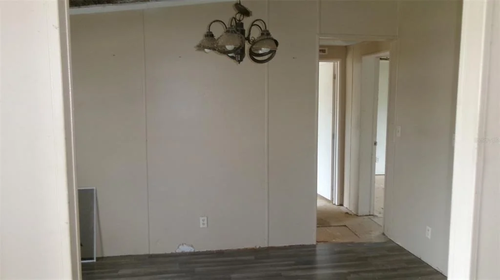 Photo of 15532 MANGO DRIVE