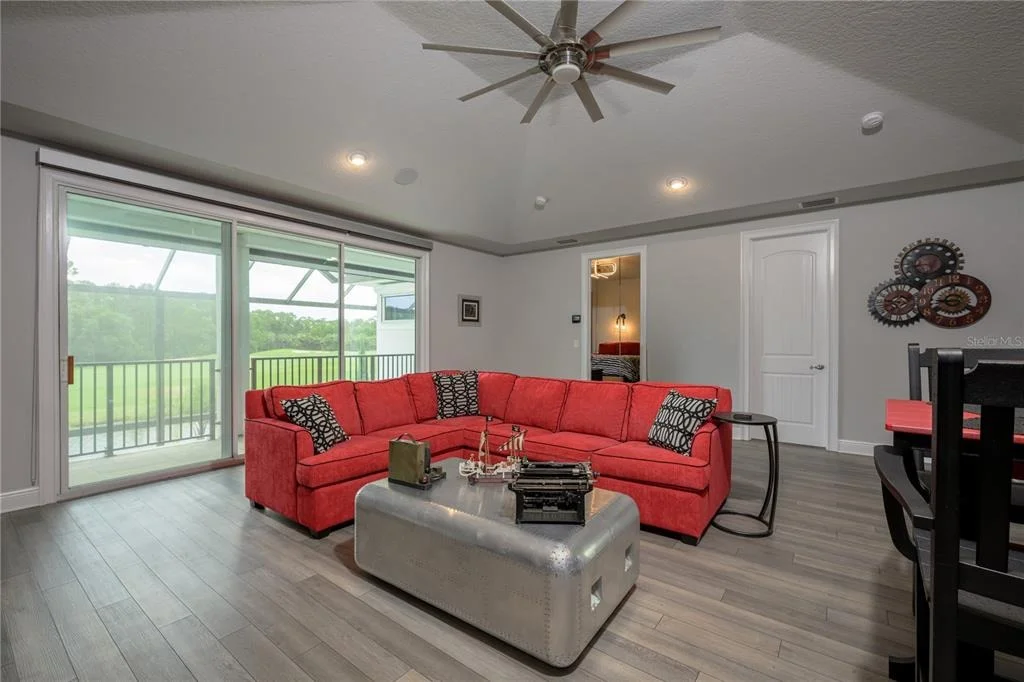 Photo of 1025 SUDBURY LANE