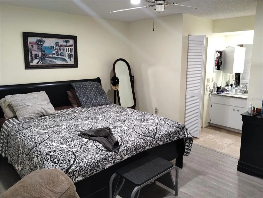 Photo of 11220 ELDERBERRY DRIVE