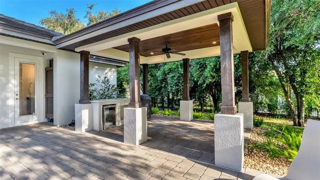 Photo of 2476 DELPHI CIRCLE