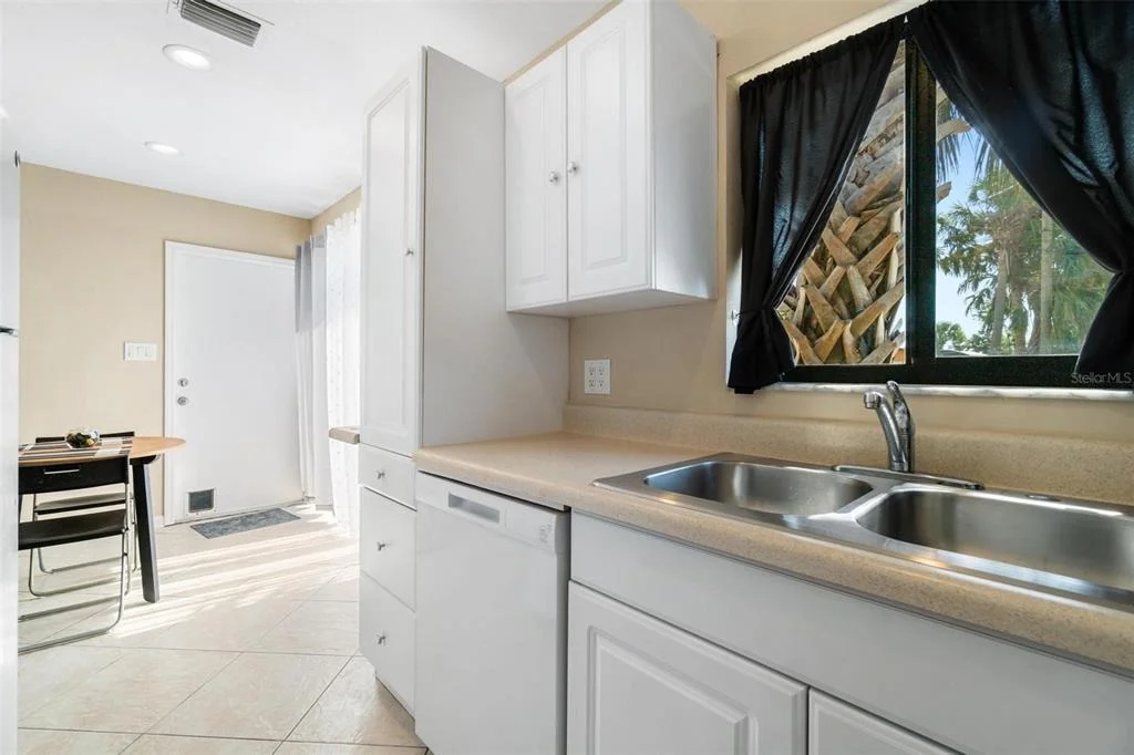Photo of 3074 BROADPOINT DRIVE