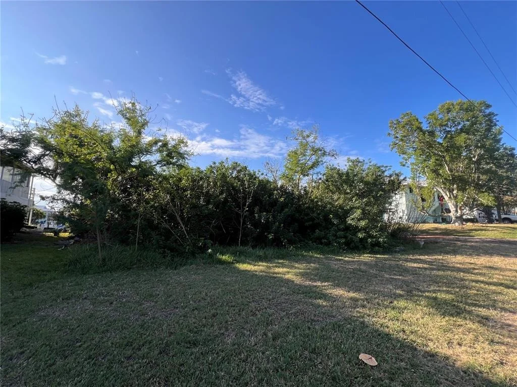 Photo of 24253 PIRATE HARBOR BOULEVARD