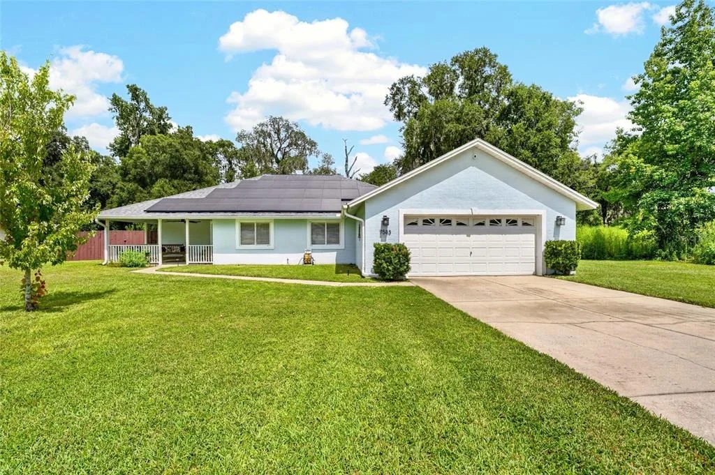 Photo of 7583 SW 102ND LOOP