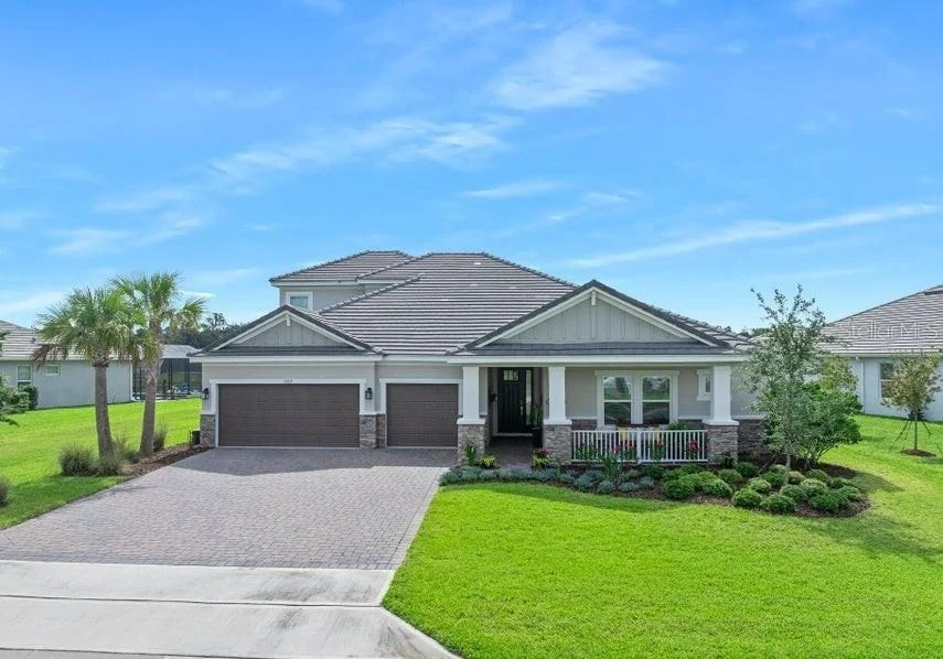 Photo of 1369 ARKLOW CIRCLE