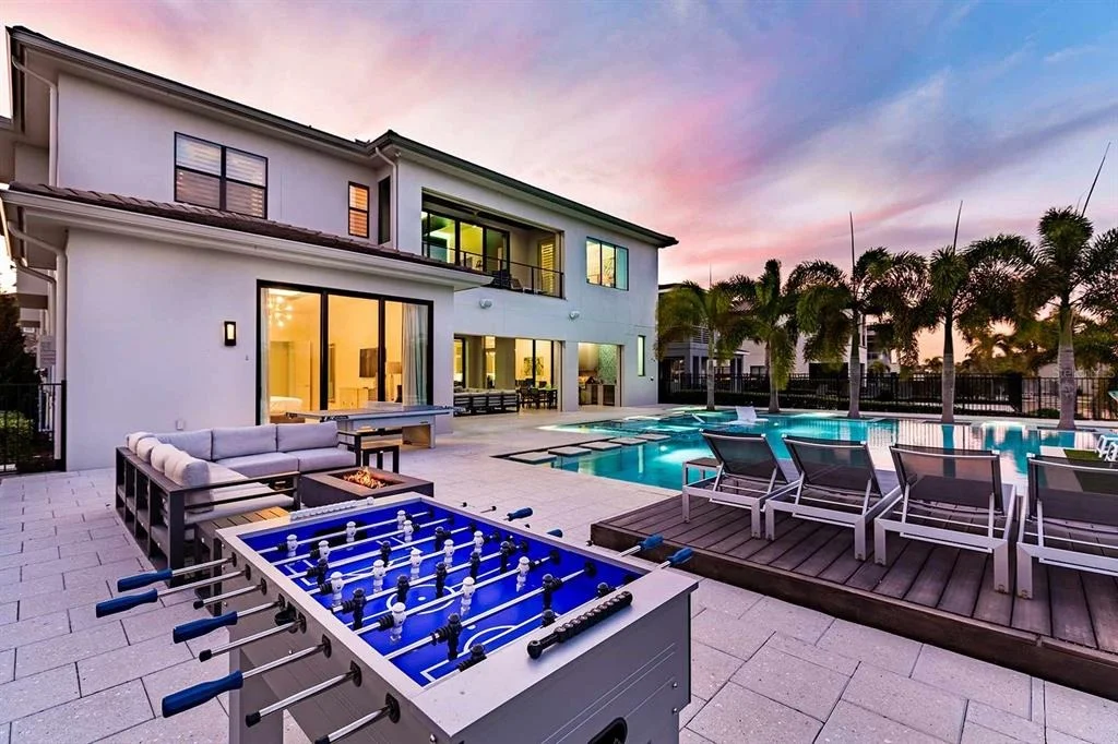Photo of 751 GOLDEN BEAR DRIVE