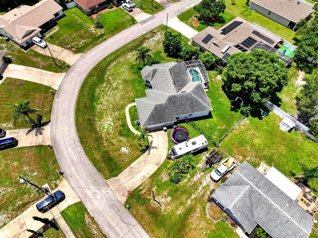 Photo of 800 COLTRA LANE