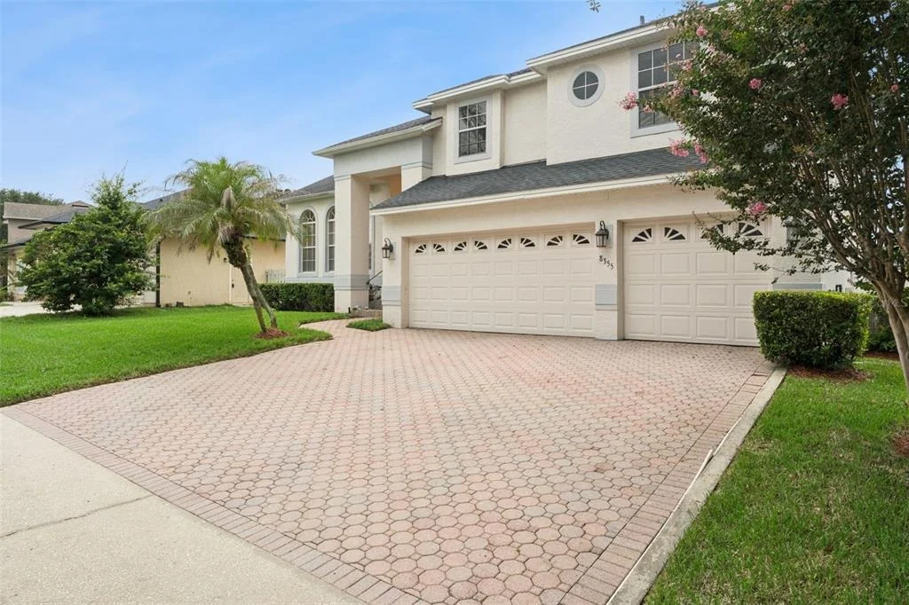 Photo of 8355 DIAMOND COVE CIRCLE