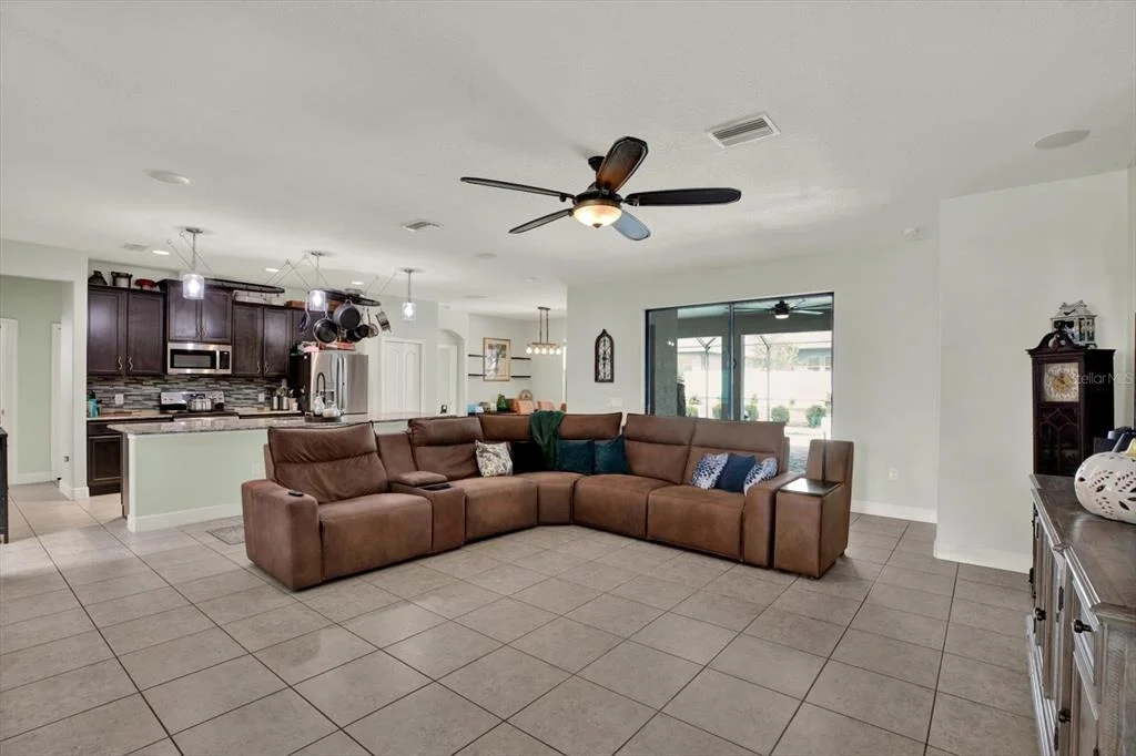 Photo of 652 TIERRA DRIVE
