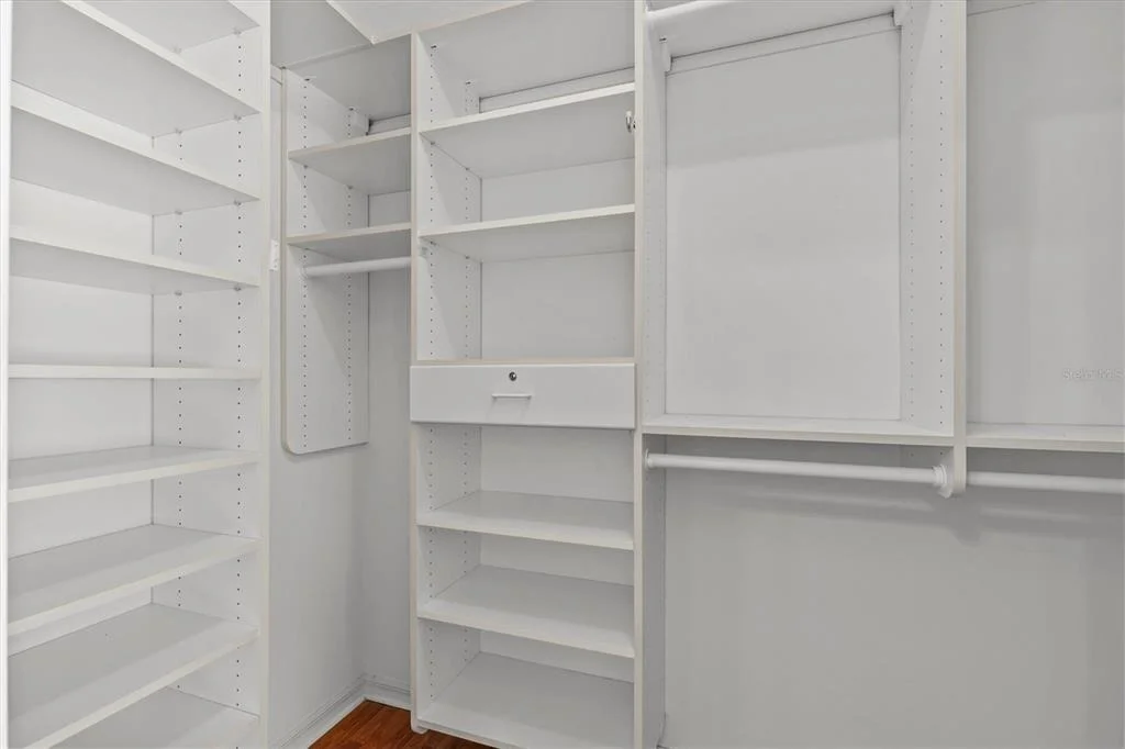 Photo of 2328 WARWICK DRIVE