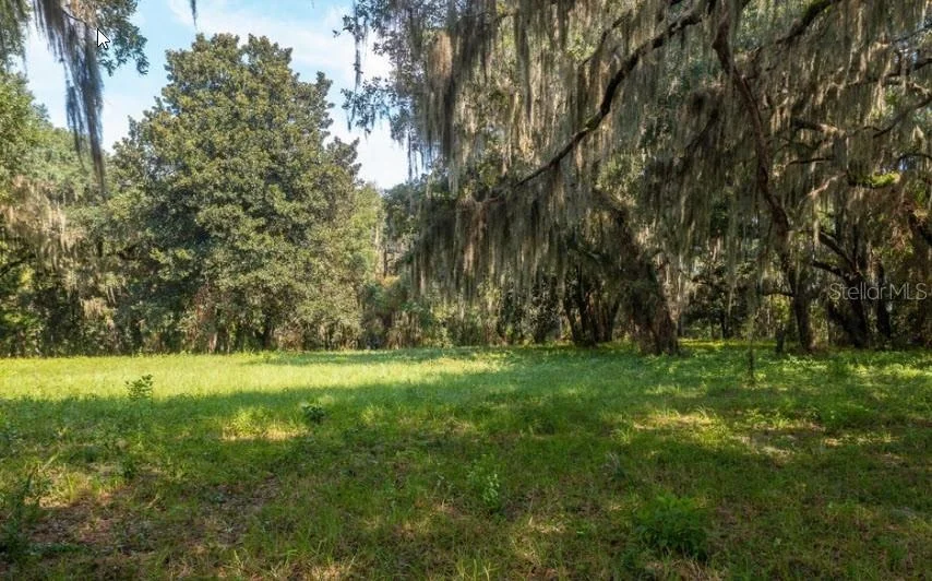 Photo of 254 ST JOHNS DRIVE
